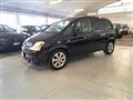 OPEL MERIVA 1.4 16V Cosmo