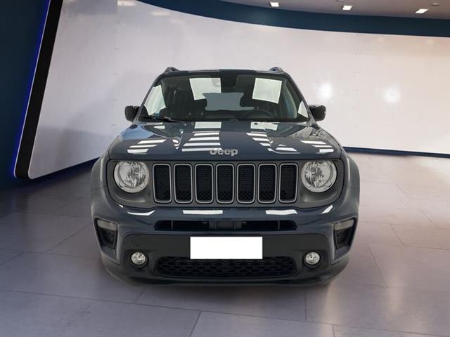 JEEP RENEGADE My23 Limited 1.6 Multijet Ii 130 Cv E6.4