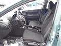 HYUNDAI I20 1.2 MPI 79 CV Techline