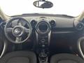 MINI COUNTRYMAN Mini Cooper D Business Countryman Automatica