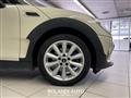 MINI CLUBMAN 2.0 Cooper D Auto