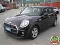 MINI MINI 5 PORTE 1.5 One D Business 5 porte - PRONTA CONSEGNA