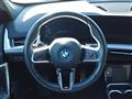 BMW X1 U11 i xdrive 30 MSport