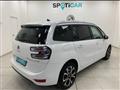 CITROEN C4 Grand Spacetourer -  Grand Spacetourer 1.5 bluehd