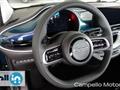 FIAT 500 ELECTRIC Nuova 500 Icon Berlina