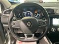 RENAULT KADJAR Blue dCi 8V 115CV EDC Intens AUTOMATICA Diesel