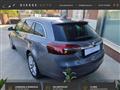 OPEL INSIGNIA 1.4 Turbo Sports Tourer GPL Tech Advance GARANZIA