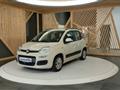 FIAT Panda 1.3 mjt 16v Pop 75cv