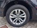 AUDI Q7 3.0 tdi Business quattro tiptronic