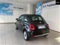 FIAT 500C FIAT  -  My21 1.0 70 Cv Hybrid Dolcevita