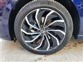 VOLKSWAGEN GOLF 1.5 eTSI 150 CV EVO ACT DSG 1st Edition Style