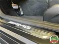 MERCEDES GT Coupé 4 43 4Matic+EQ-Boost*OPACO