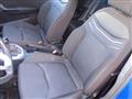 SEAT ARONA 1.0 TGI FR full opt