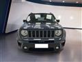 JEEP RENEGADE My23 Limited 1.6 Multijet Ii 130 Cv E6.4