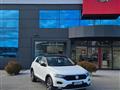 VOLKSWAGEN T-ROC 1.0 TSI 115 CV Style BlueMotion Technology