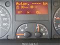 CITROEN JUMPER 35 BlueHDi 140 S&S PLM-TM Furgone