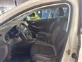 OPEL GRANDLAND X Grandland X 1.5 diesel Ecotec Start&Stop aut. Business