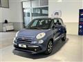 FIAT 500L 0.9 TwinAir Turbo Natural Power Pop Star NEOP