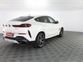 BMW X6 xDrive30d 48V Msport