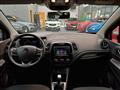 RENAULT CAPTUR 0.9 TCe 90cv Sport Edition my19 E6d