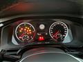 VOLKSWAGEN POLO 1.6 TDI 95 CV 5p. Comfortline BlueMotion Technolog