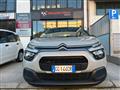 CITROEN C3 PureTech 83 S&S Feel