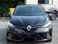 RENAULT NEW CLIO Clio TCe 100 CV GPL 5 porte Intens