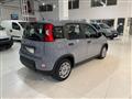 FIAT PANDA HYBRID 1.0 70 CV