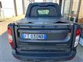 DACIA DOKKER 1.5 dCi 8V 90CV Start&Stop Pick-Up