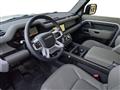 LAND ROVER DEFENDER 110 3.0D I6 200 CV AWD Auto S