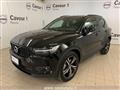 VOLVO XC40 RECHARGE HYBRID XC40 T5 Recharge Plug-in Hybrid R-design