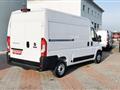 FIAT DUCATO 33 2.2 Mjt 140CV PLM-TM Furgone