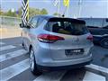 RENAULT SCENIC TCe 140 CV EDC FAP Sport Edition2