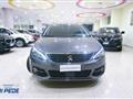 PEUGEOT 308 BlueHDi 130 S&S SW Allure