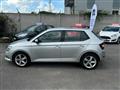 SKODA FABIA 1.0 TSI 95CV DESIGN EDITION