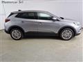 OPEL GRANDLAND X 2.0 ecotec DIESEL 177CV INNOVATION SeS AT8 FT528ML