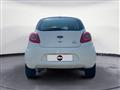 FORD KA+ 1.2 8V 69CV