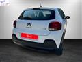 CITROEN C3 PureTech 83 S&S You