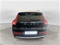 VOLVO XC40 D3 AWD Geartronic Momentum