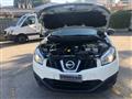 NISSAN QASHQAI 1.5 dCi DPF Visia