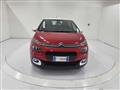 CITROEN C3 BlueHDi 100 S&S Shine