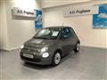 FIAT 500C Serie 8 1.0 70 Cv Hybrid Lounge