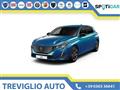 PEUGEOT NUOVA 308 HYBRID Hybrid 136 e-DCS6 STYLE+ALLURE+GT