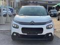 CITROEN C3 PureTech 83 GPL OK NEOPATENTATO