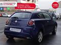 ALFA ROMEO MITO 1.4 T 120 CV GPL Distinctive Premium Pack