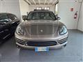 PORSCHE Cayenne 3.0 V6 tdi 245cv tiptronic