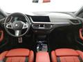 BMW Serie 1 M 135i xdrive auto