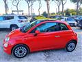 FIAT 500 1.0cc HYBRID DOLCEVITA 70cv TETTO PANORAMICO