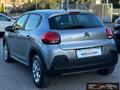 CITROEN C3 PureTech 82 Feel Edition