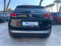 PEUGEOT 3008 ALLURE 1.2cc 131cv CARPLAY/SENSORI PARK/CRUISE